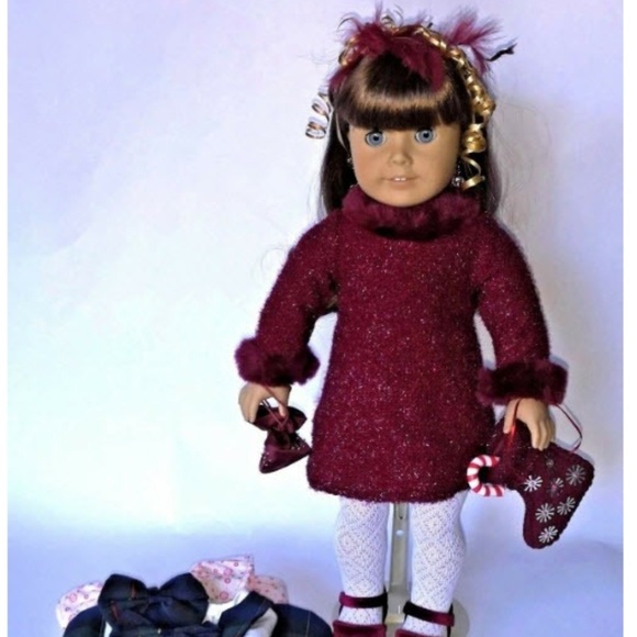 american girl dolls retiring 2019